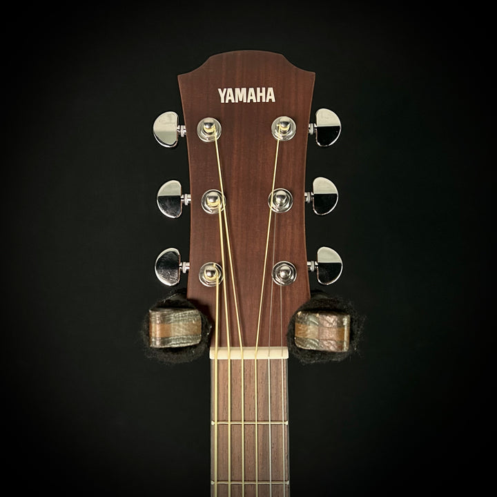 Yamaha A1R - Vintage Natural