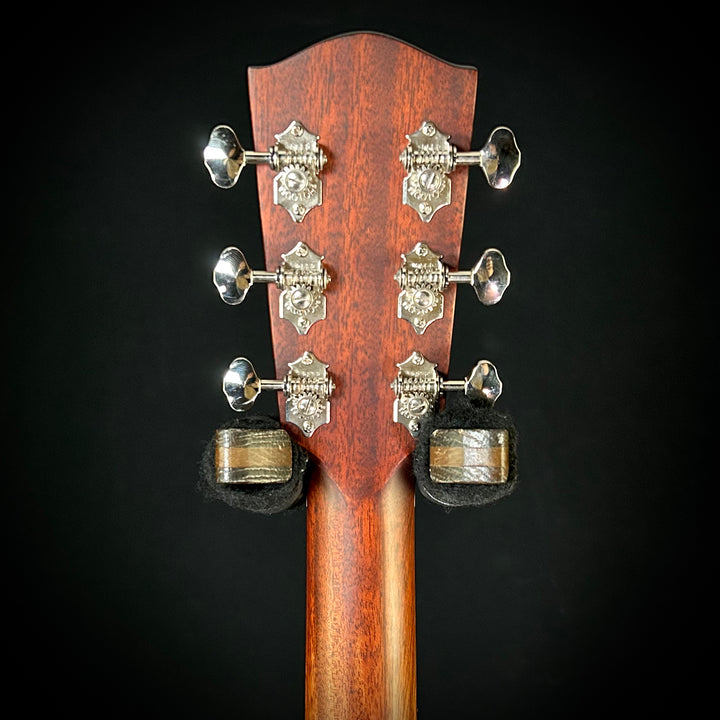 Eastman E6SS - Thermally Cured