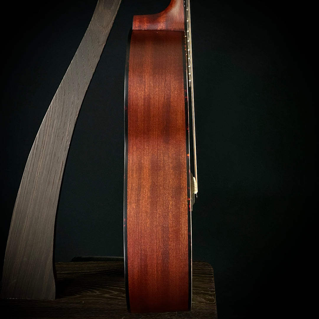 Eastman AC122-1CE