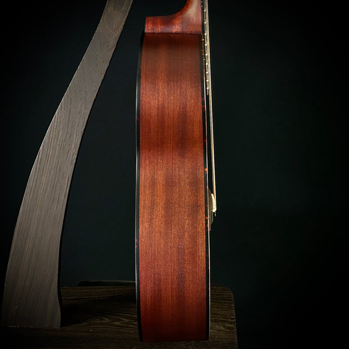 Eastman AC122-1CE