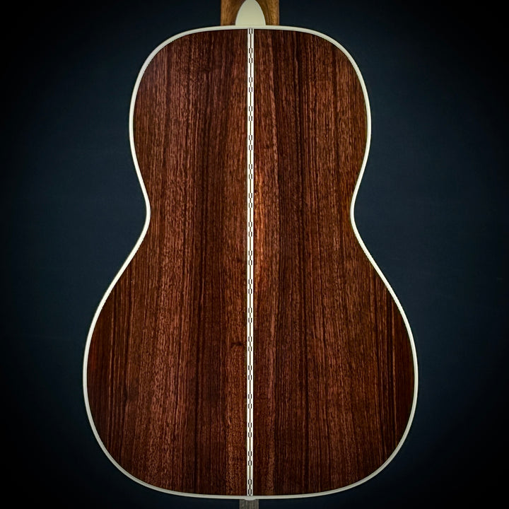 Martin 5-28 Terz