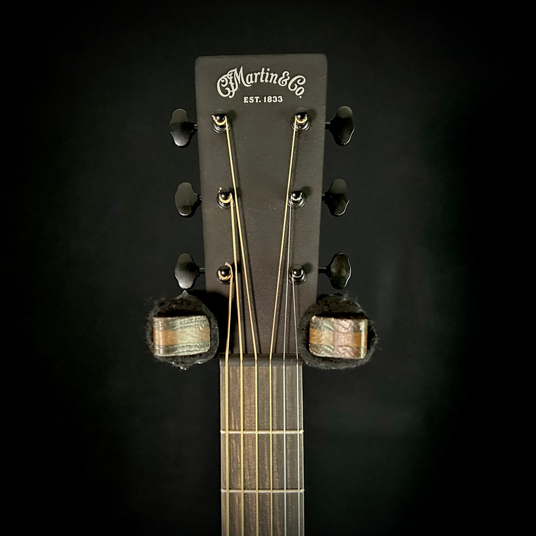 Martin DC-10E Modern - Black