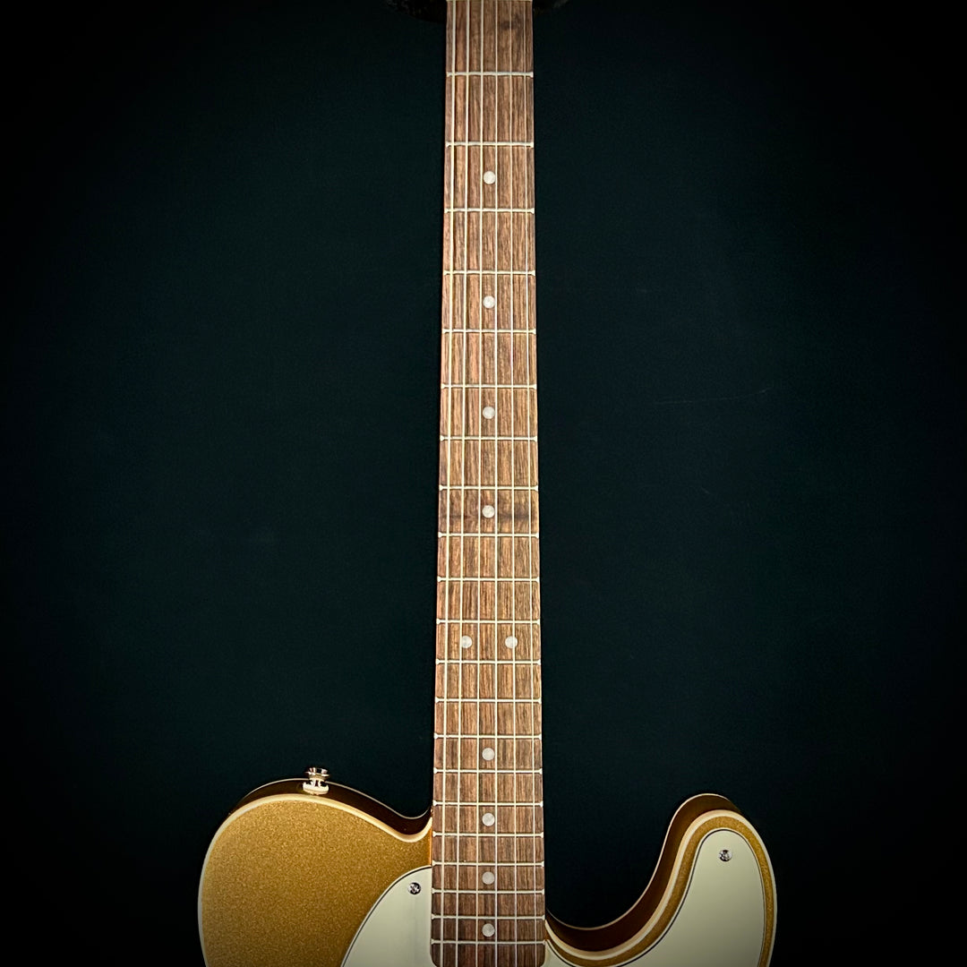 Squier Classic Vibe Custom Telecaster SH w/ Bigsby