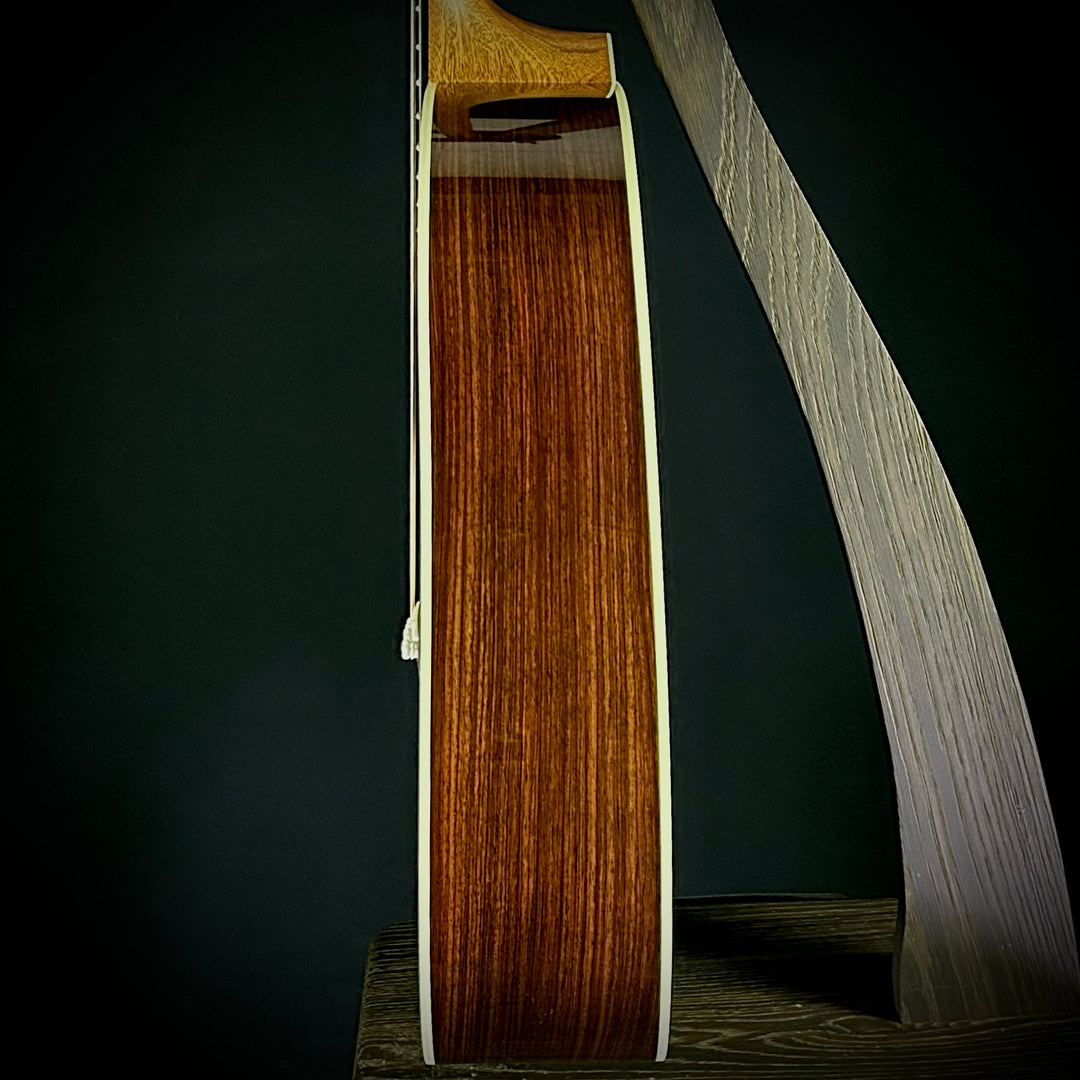 Martin HD-28
