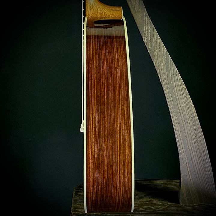 Martin HD-28