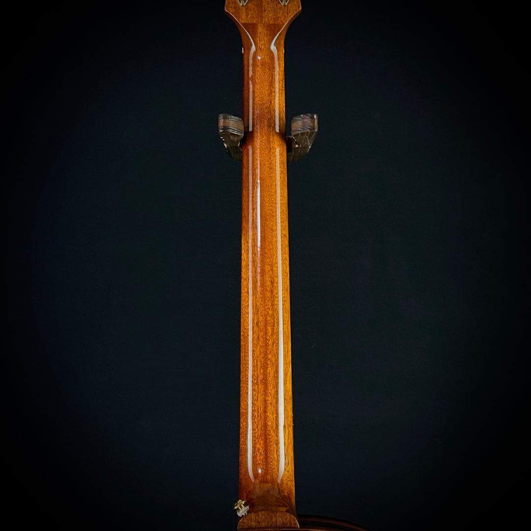 Ortega Private Room Collection  - 4-String Bass