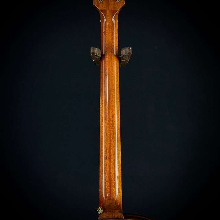 Ortega Private Room Collection  - 4-String Bass