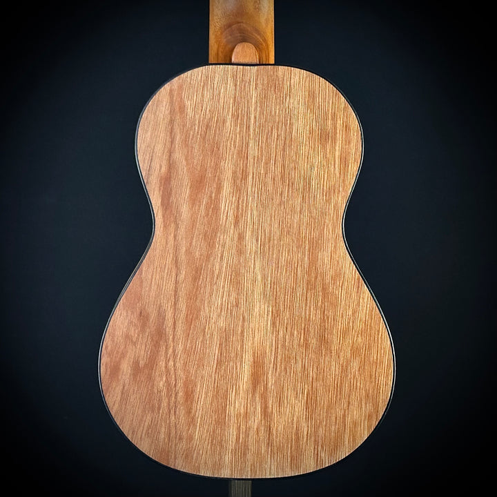 Yamaha GL1 Guitalele