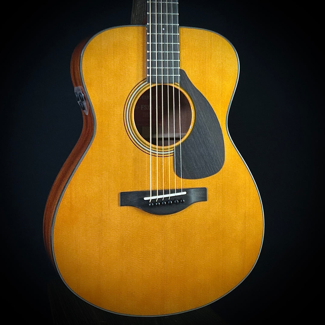 Yamaha FSX5 - Gloss Finish