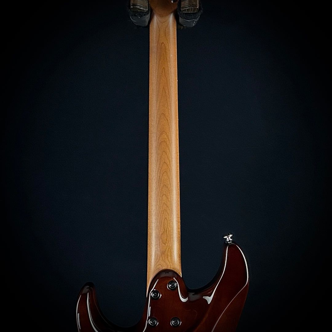 Ibanez AZ2204NJA Prestige