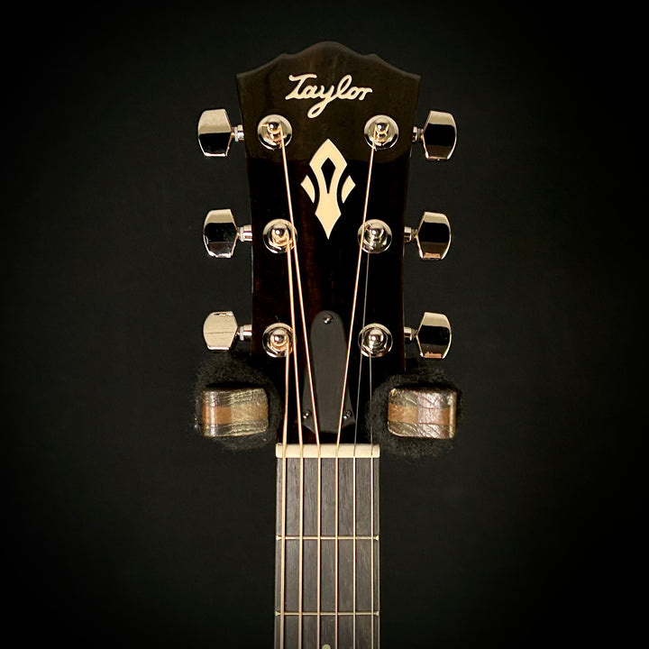 Taylor Gold Label 514E