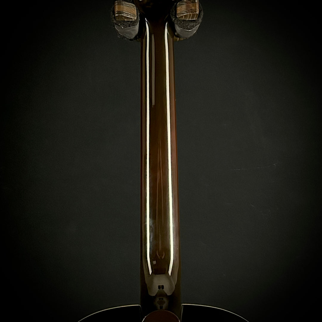 Gibson J-45 Standard - Vintage Sunburst