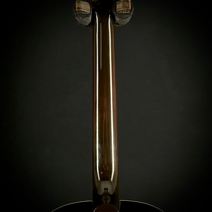 Gibson J-45 Standard - Vintage Sunburst