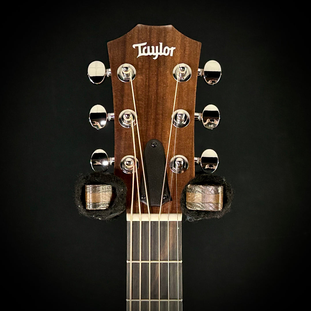 Taylor GS Mini-E Limited - Figured KOA