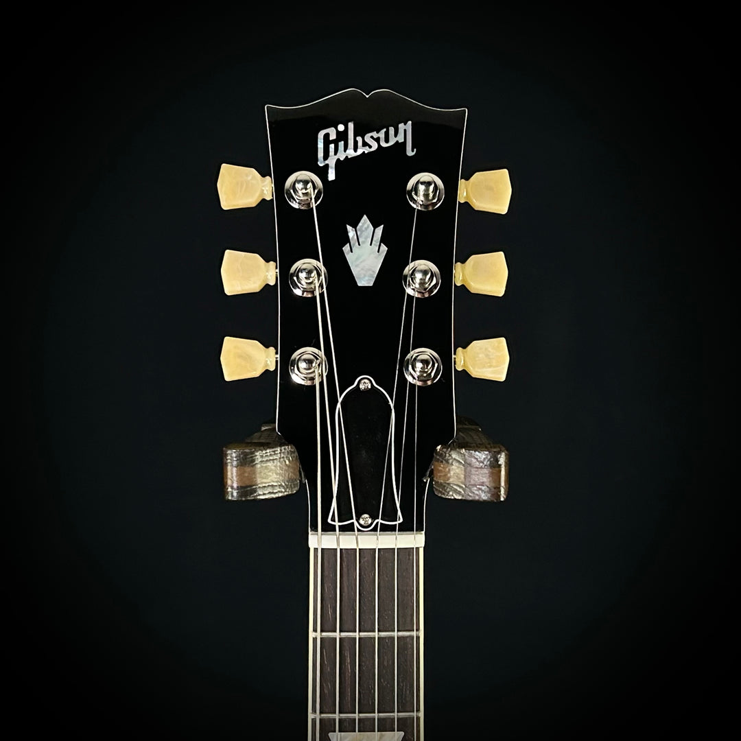 Gibson SG Standard ‘61