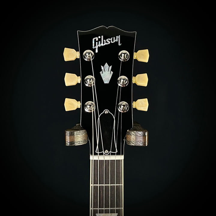 Gibson SG Standard ‘61