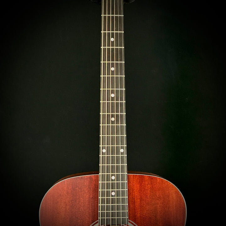Eastman E10M