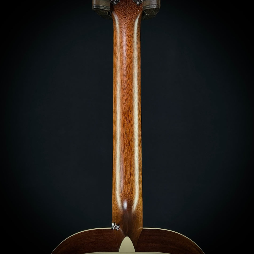 Martin DSS-16E - Cherry Cola