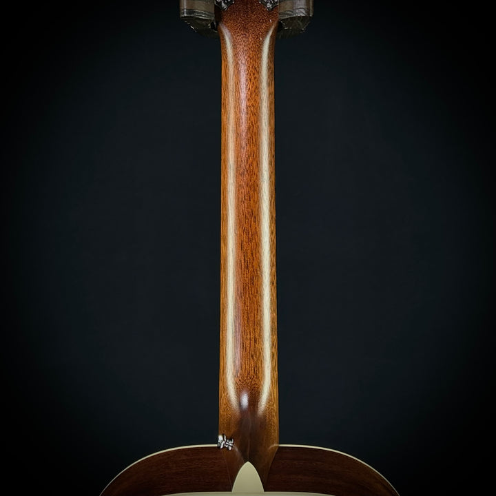 Martin DSS-16E - Cherry Cola