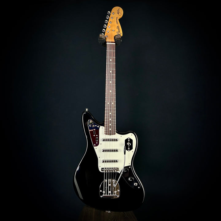 Fender Limited Johnny Marr Special Jaguar