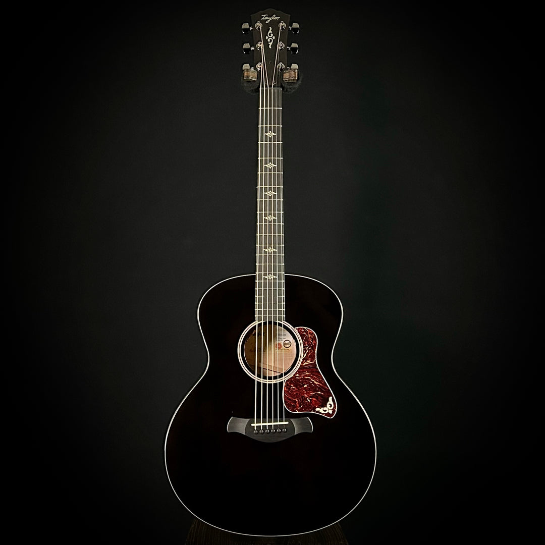 Taylor Custom Gold Label - Super Auditorium