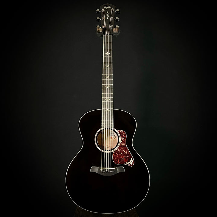 Taylor Custom Gold Label - Super Auditorium