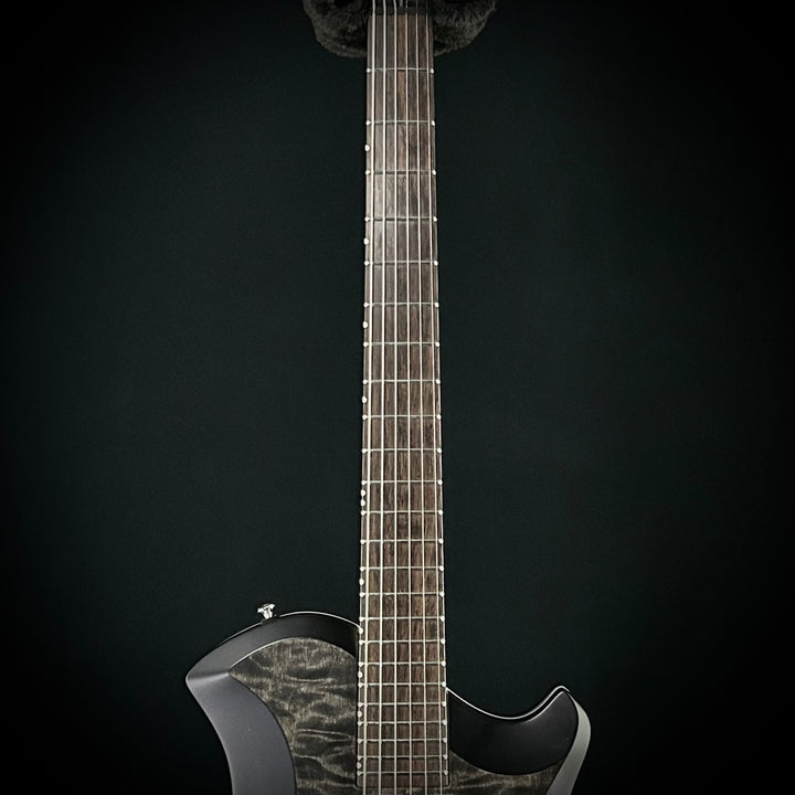 Relish Swiss Premium Mary One Quilt (USED)