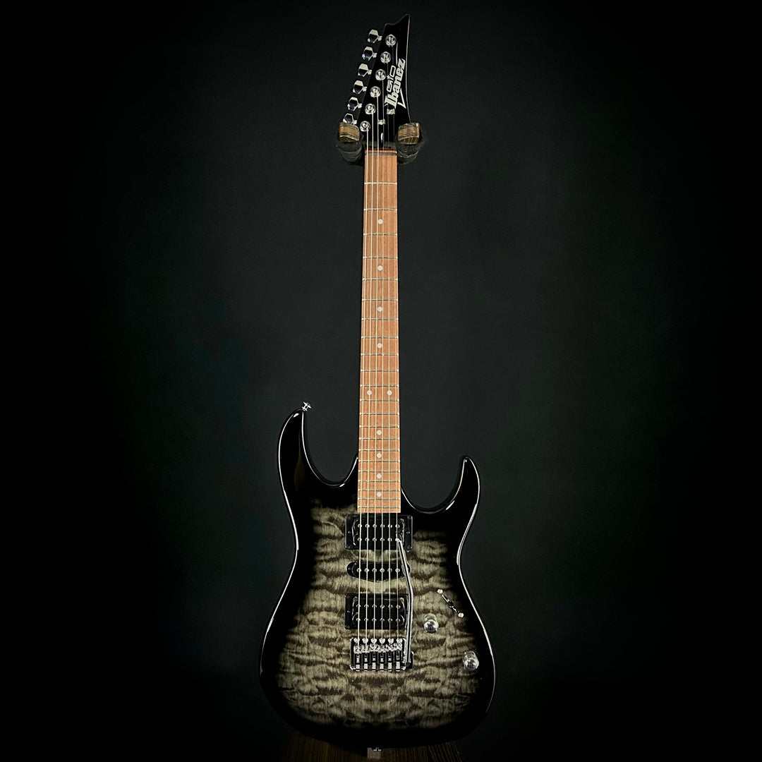 Ibanez GRX70QA
