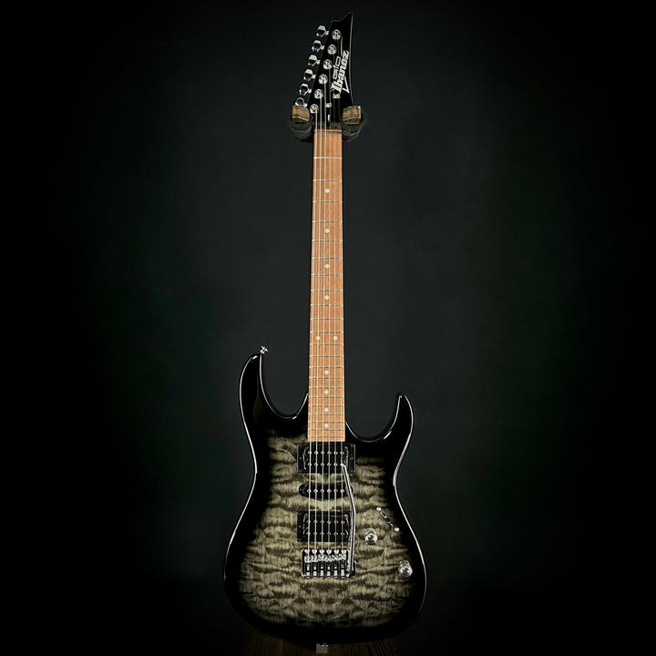 Ibanez GRX70QA
