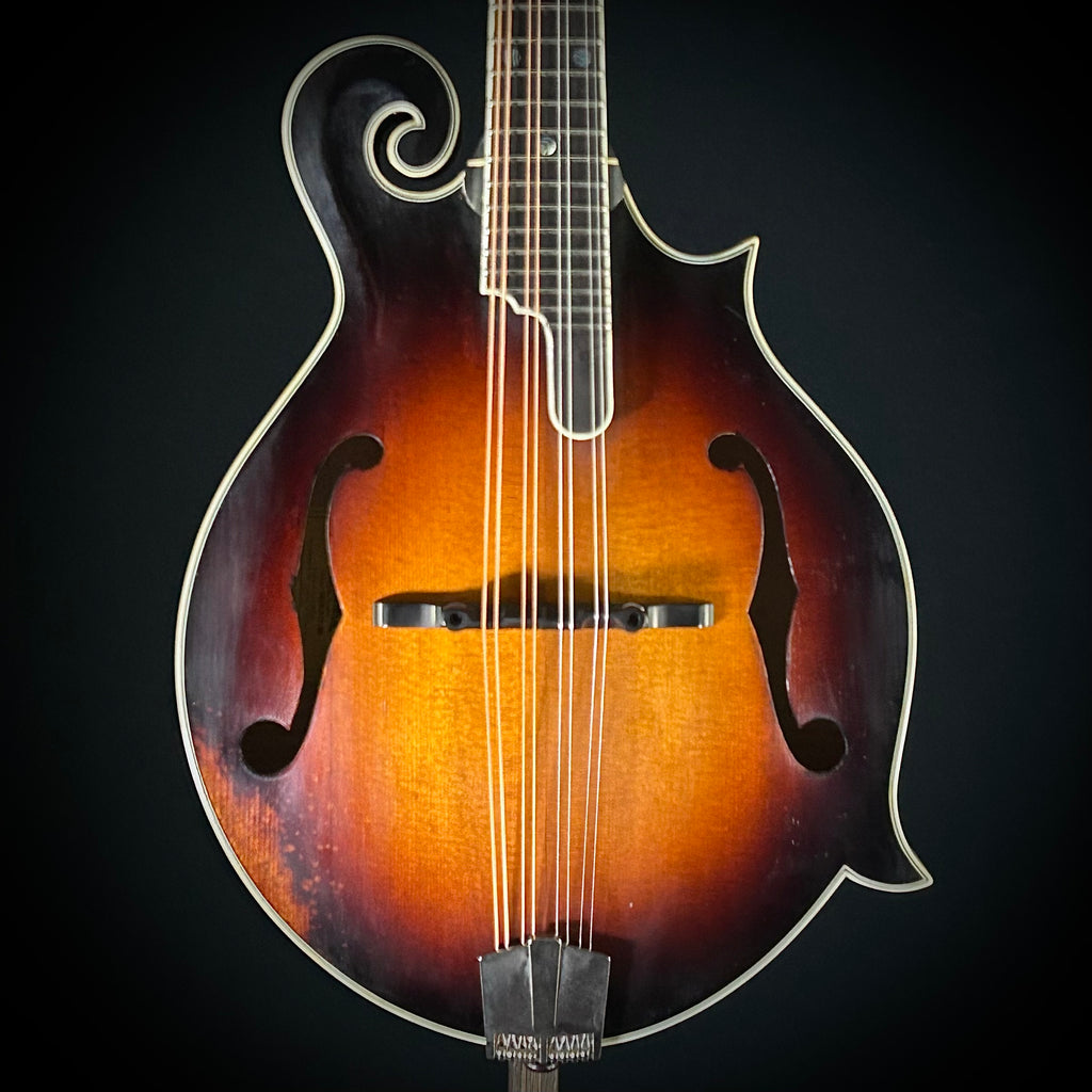 MADE IN MADA/メイドインマダ ANDY S BA0F4206-F9D0-4335-ACC4-