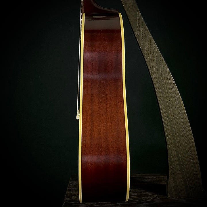 Gibson 1942 Banner J-45 - Vintage Sunburst