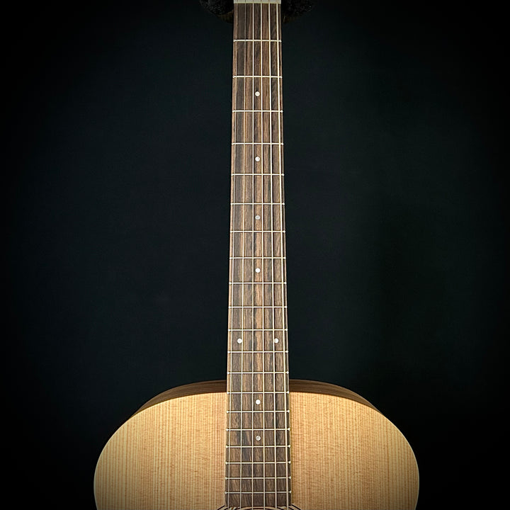 Taylor Academy 12E - Lefty