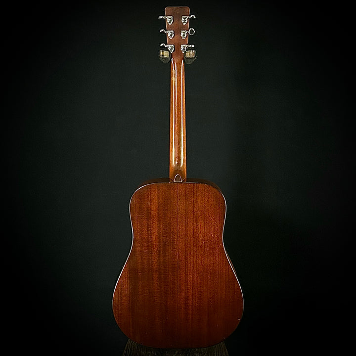 Martin 1971 D-18 (USED)