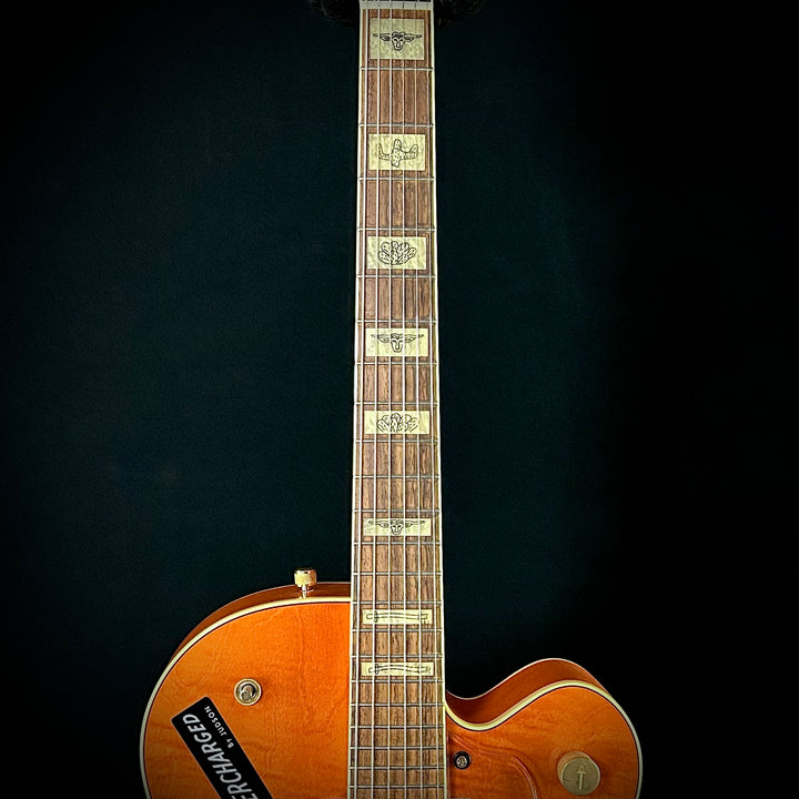 Gretsch G6120W-1957 (USED)