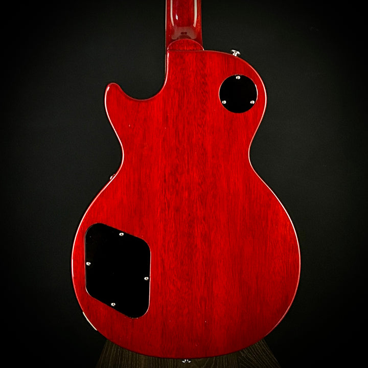 Gibson Les Paul Standard ‘60s