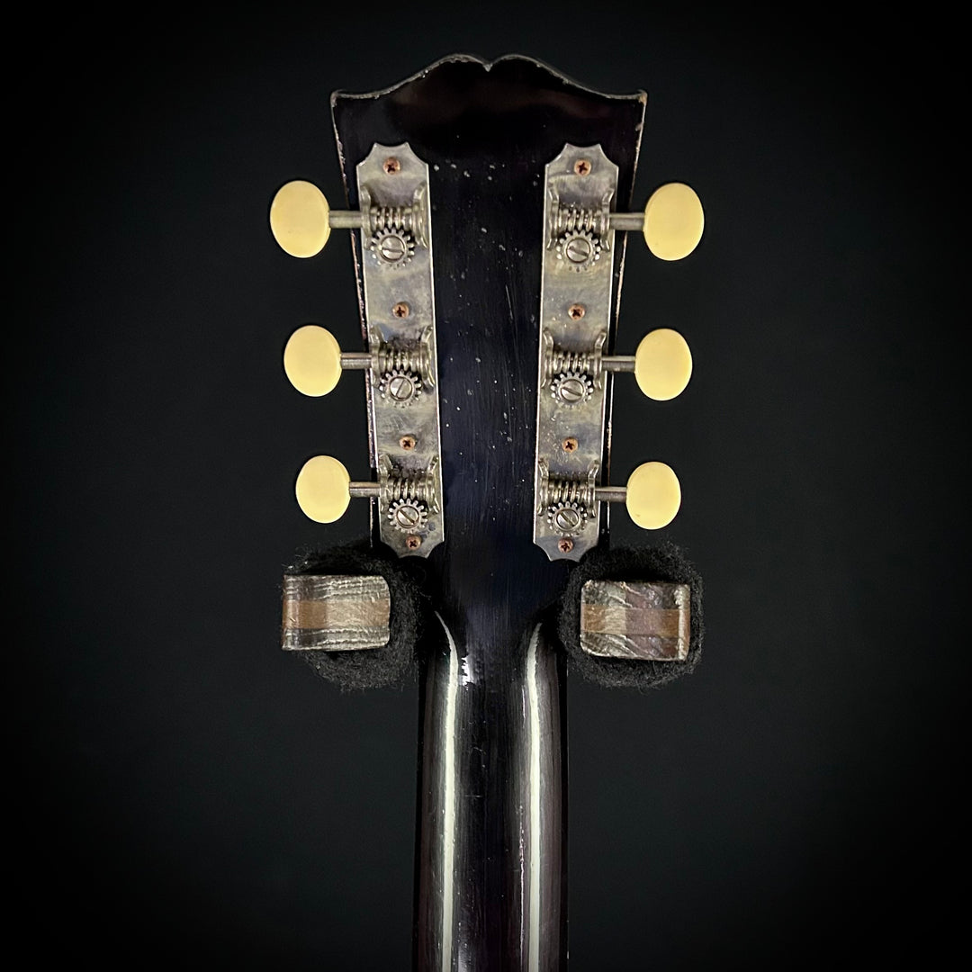 Gibson 1942 Banner J-45 - Murphy Lab, Light Aged