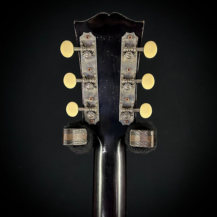 Gibson 1942 Banner J-45 - Murphy Lab, Light Aged