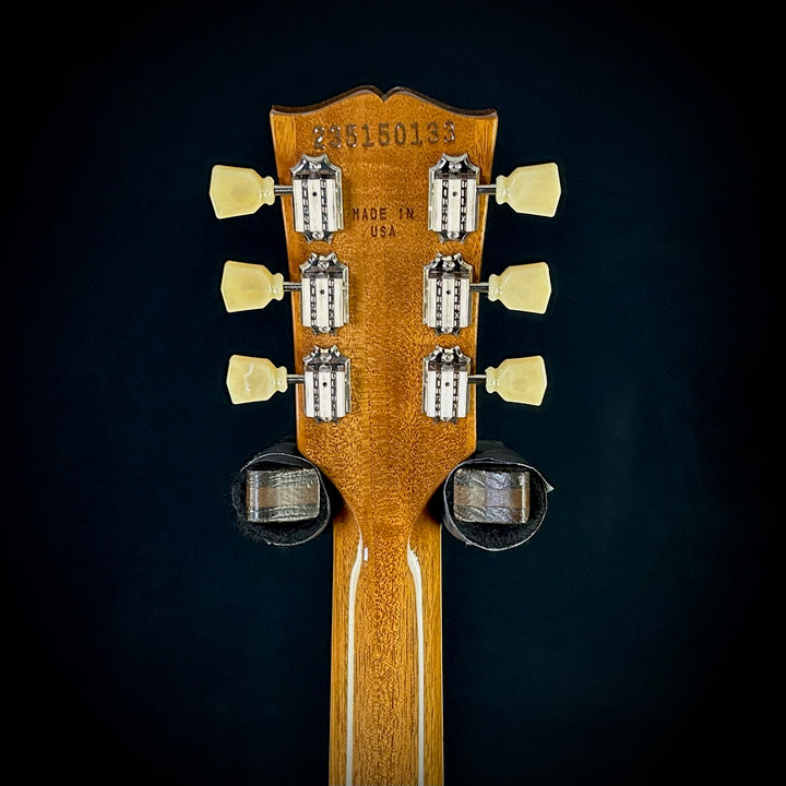 Gibson ES-335 '50s