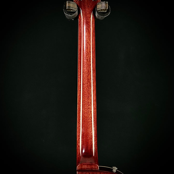 Gibson Custom Shop "MV" '59 Les Paul Standard