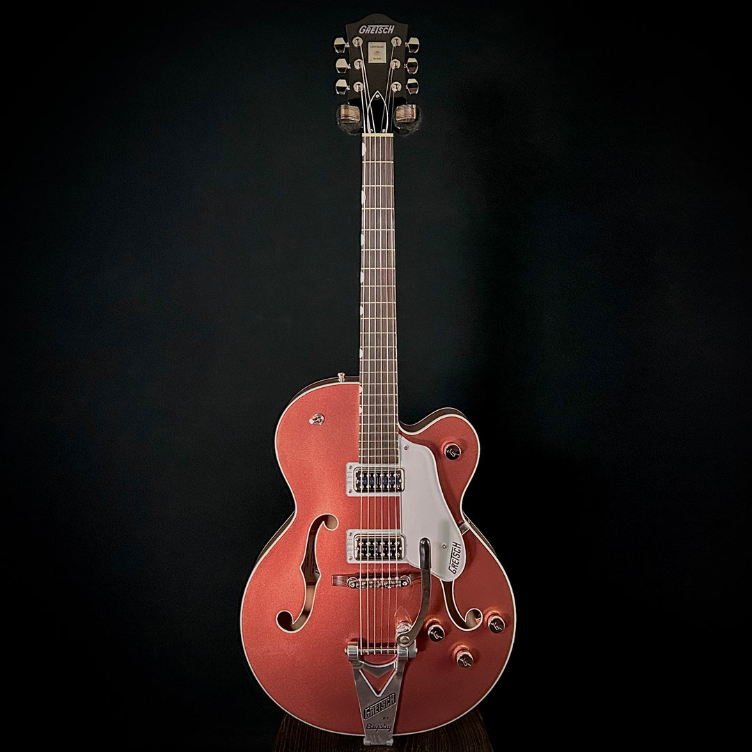 Gretsch G6118T Players Edition Anniversary (USED)