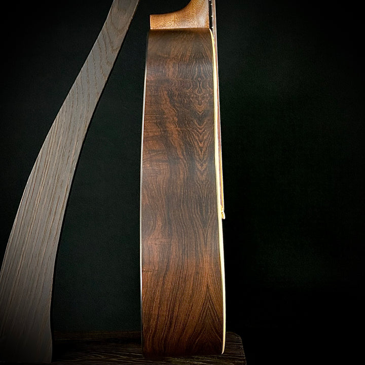 Martin D-X2E Billy Strings