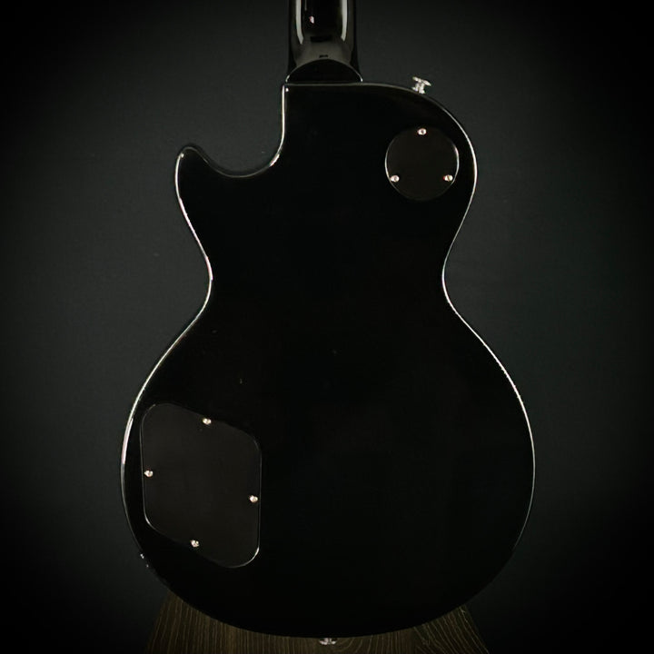 Gibson Les Paul Special