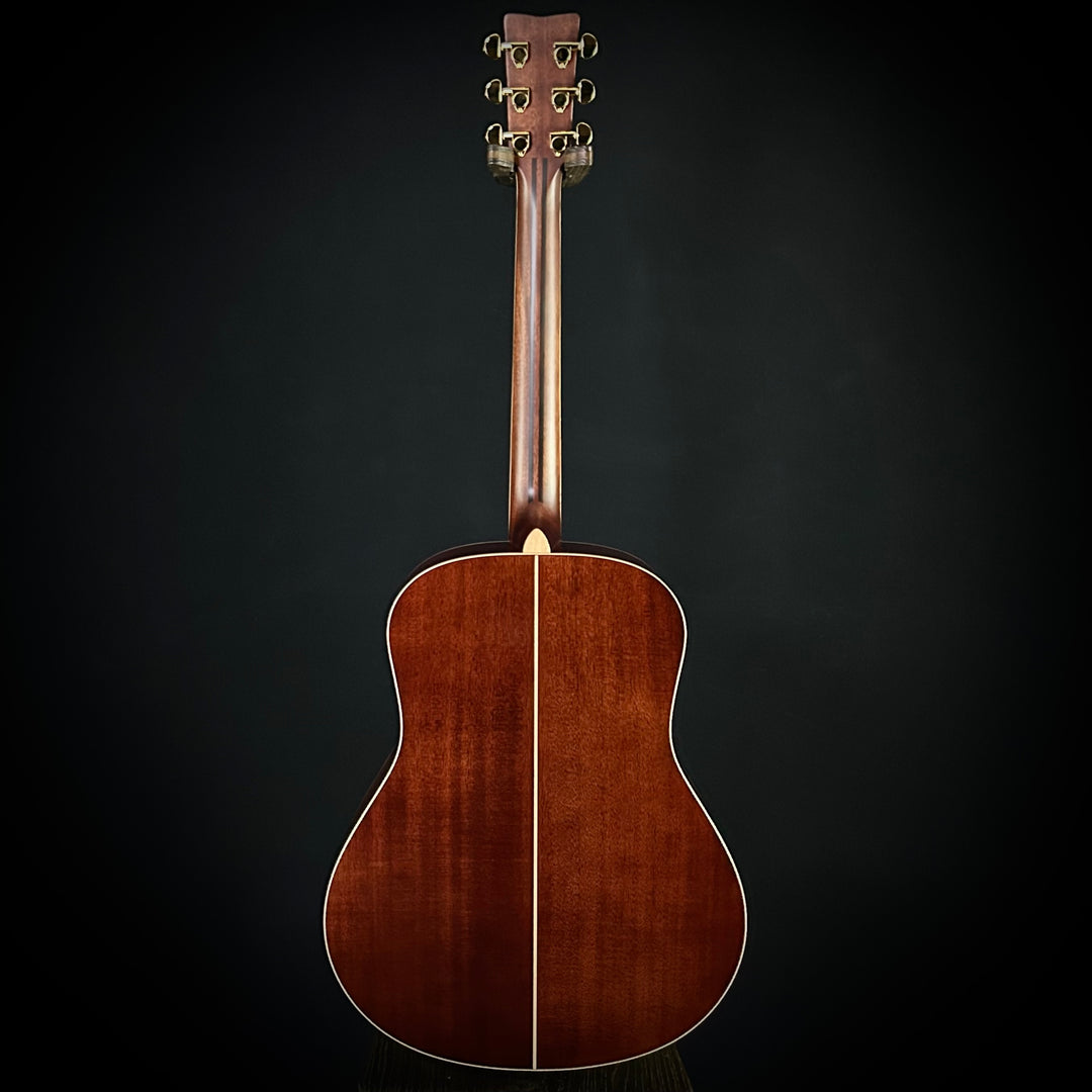 Yamaha LL16M - ARE