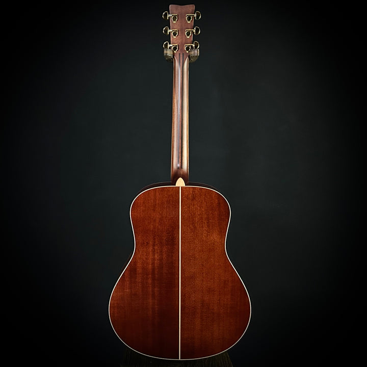 Yamaha LL16M - ARE