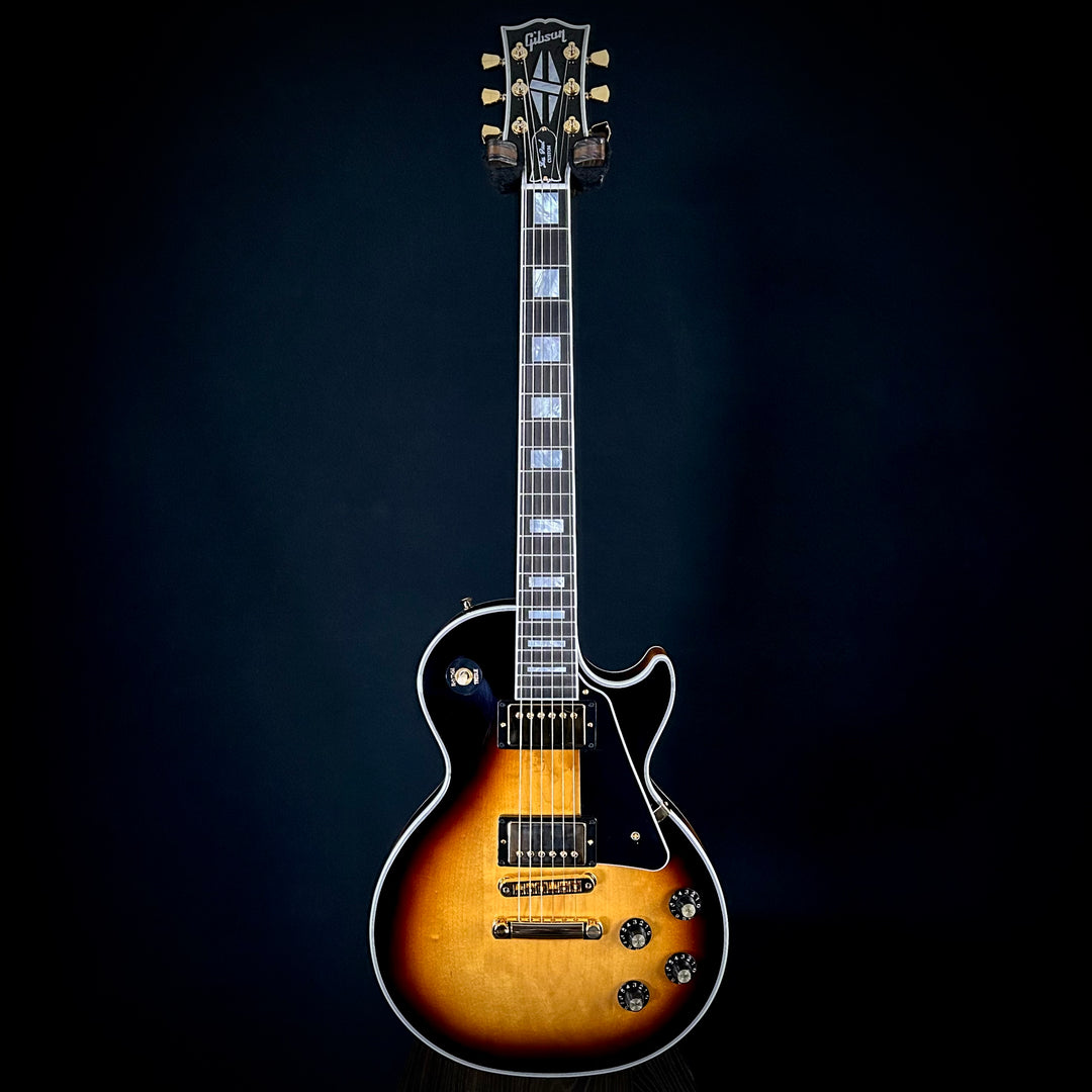 Gibson Les Paul Custom '70s