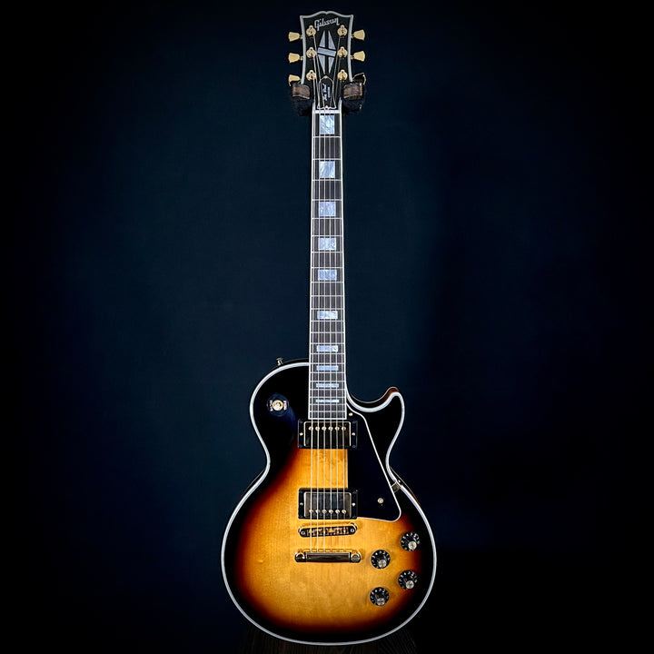 Gibson Les Paul Custom '70s