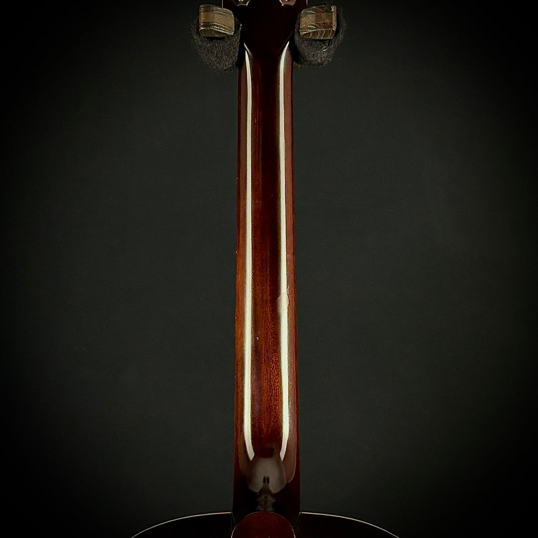 Epiphone 1942 Banner J-45 - LEFTY