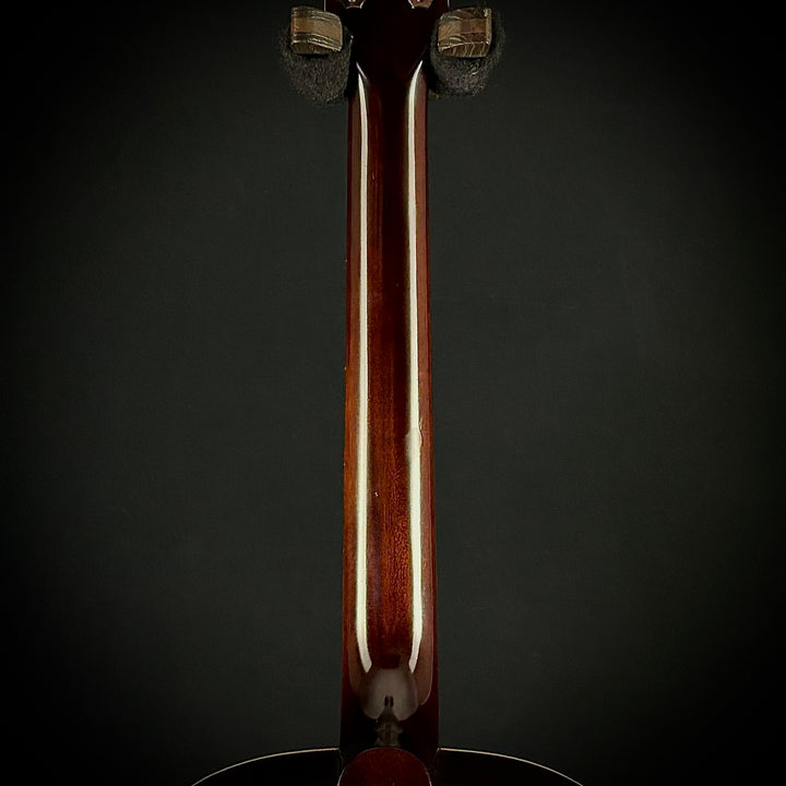 Epiphone 1942 Banner J-45 - LEFTY