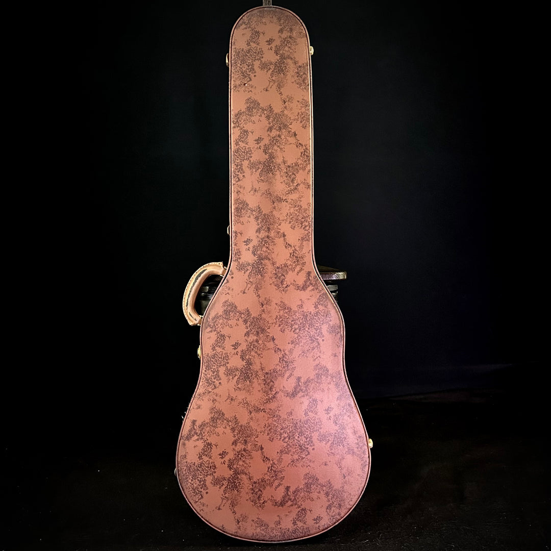 Gibson Custom Shop "MV" '59 Les Paul Standard