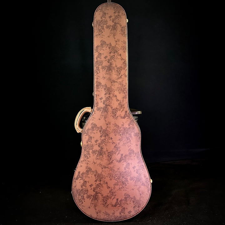 Gibson Custom Shop "MV" '59 Les Paul Standard
